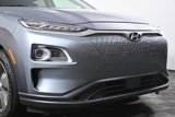 Used 2020 Hyundai Kona Ultimate image 3