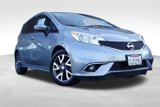 Used 2015 Nissan Versa Note SR image 2