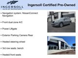 Used 2022 Nissan Pathfinder SL image 5