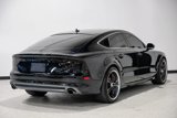 Used 2012 Audi A7 3.0T Prestige image 6