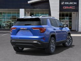 New 2025 GMC Terrain Elevation w/ Elevation Premium Package image 4
