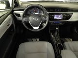Used 2014 Toyota Corolla LE image 5