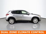 Used 2014 MAZDA CX-5 Grand Touring image 3