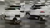 Certified 2021 Buick Enclave Essence w/ Sound and Sites Package image 6