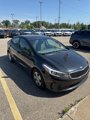 Used 2018 Kia Forte LX w/ LX Popular Package image 3