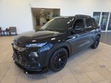 Used 2021 Chevrolet TrailBlazer RS w/ Convenience Package image 3