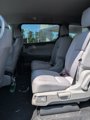 Used 2018 Honda Odyssey LX image 3