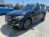 Used 2021 BMW X1 xDrive28i image 1