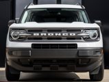Used 2024 Ford Bronco Sport Big Bend image 4