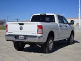 New 2024 RAM 2500 Big Horn w/ Protection Group image 4