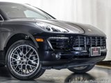 Used 2016 Porsche Macan S image 2