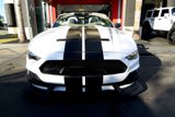 Used 2021 Ford Mustang GT Premium w/ GT Performance Package image 3