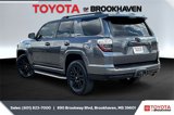 Used 2019 Toyota 4Runner Limited image 2