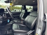 Certified 2021 Ford Ranger XL w/ Equipment Group 101A High image 3