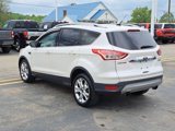 Used 2014 Ford Escape Titanium image 3