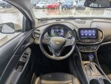 Used 2019 Chevrolet Volt Premier w/ Driver Confidence II Package image 3
