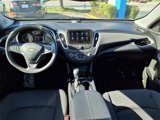 Used 2022 Chevrolet Malibu LT image 3