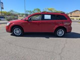 Used 2015 Dodge Journey SXT w/ Flexible Seating Group image 5