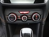 Used 2021 Subaru Crosstrek 2.0i Premium w/ Moonroof Package image 4