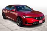 New 2025 Acura Integra A-Spec image 2