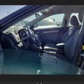 Used 2010 Toyota Matrix S image 6