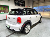 Used 2014 MINI Cooper Countryman S image 6