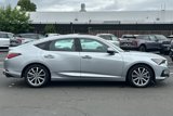 Certified 2025 Acura Integra image 3