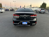 Used 2018 Hyundai Sonata Limited image 6