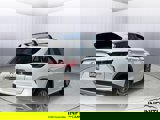 New 2025 INFINITI QX50 Luxe image 5