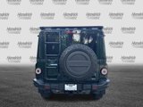 Used 2025 INEOS Grenadier Fieldmaster Edition image 5