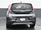 Used 2023 Kia Soul LX w/ LX Technology Package image 4