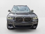 Used 2020 BMW X3 M40i w/ Executive Package image 2