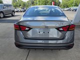Used 2022 Nissan Altima 2.5 S image 4