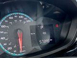 Used 2021 Chevrolet Spark LT image 5