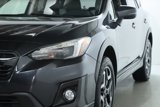 Used 2019 Subaru Crosstrek 2.0i Limited w/ Moonroof Package w/Navigation image 4