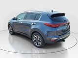 Used 2020 Kia Sportage EX image 3