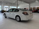 Used 2010 Nissan Altima 2.5 S image 6