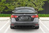 Used 2019 Nissan Altima 2.5 SL image 5