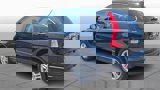 Used 2010 Honda CR-V EX image 6