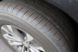 New 2025 Chevrolet Equinox LT w/ Convenience Package II image 5