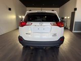 Used 2013 Toyota RAV4 Limited image 6