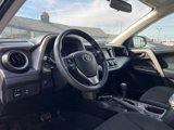 Used 2016 Toyota RAV4 LE image 2