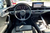 Used 2020 Audi A5 2.0T Premium Plus image 5