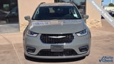 Used 2022 Chrysler Pacifica Touring-L image 4