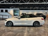 Used 2023 BMW 430i Convertible image 2