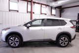Used 2022 Nissan Rogue SV image 2