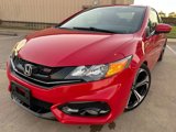 Used 2015 Honda Civic Si image 2