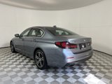 Used 2021 BMW 530i xDrive w/ Convenience Package image 5