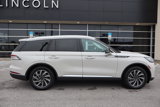 New 2025 Lincoln Aviator 2WD w/ Equipment Group 101A image 2