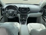 Used 2021 Jeep Cherokee Latitude Lux w/ Trailer Tow Group image 3
